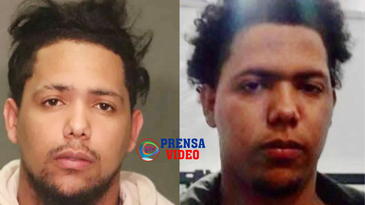 dominicano hirió en intento atraco a oficial USBP en Alto Manhattan
