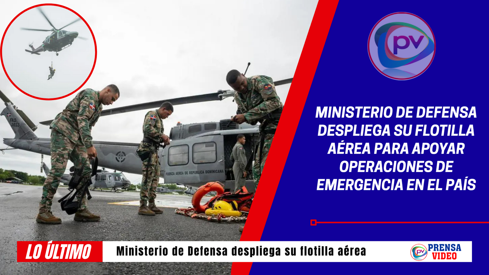 lo último (banner para blog)-1