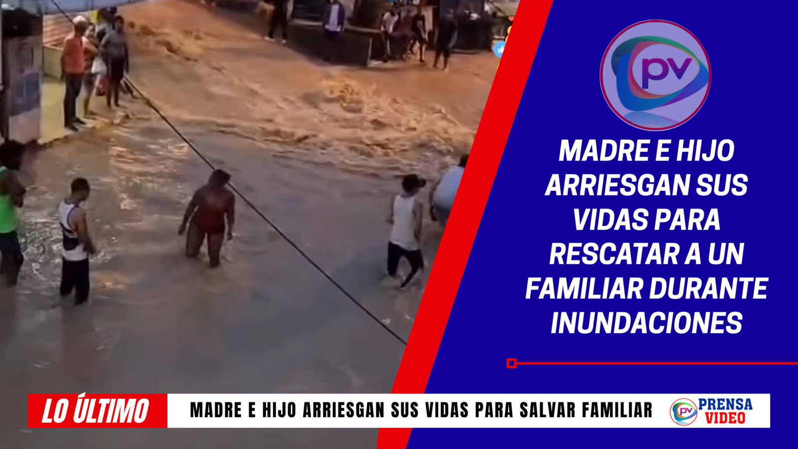 lo último (banner para blog)