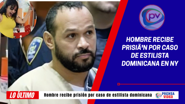 lo último (banner para blog)