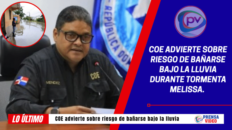 lo último (banner para blog)