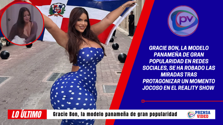 lo último (banner para blog)