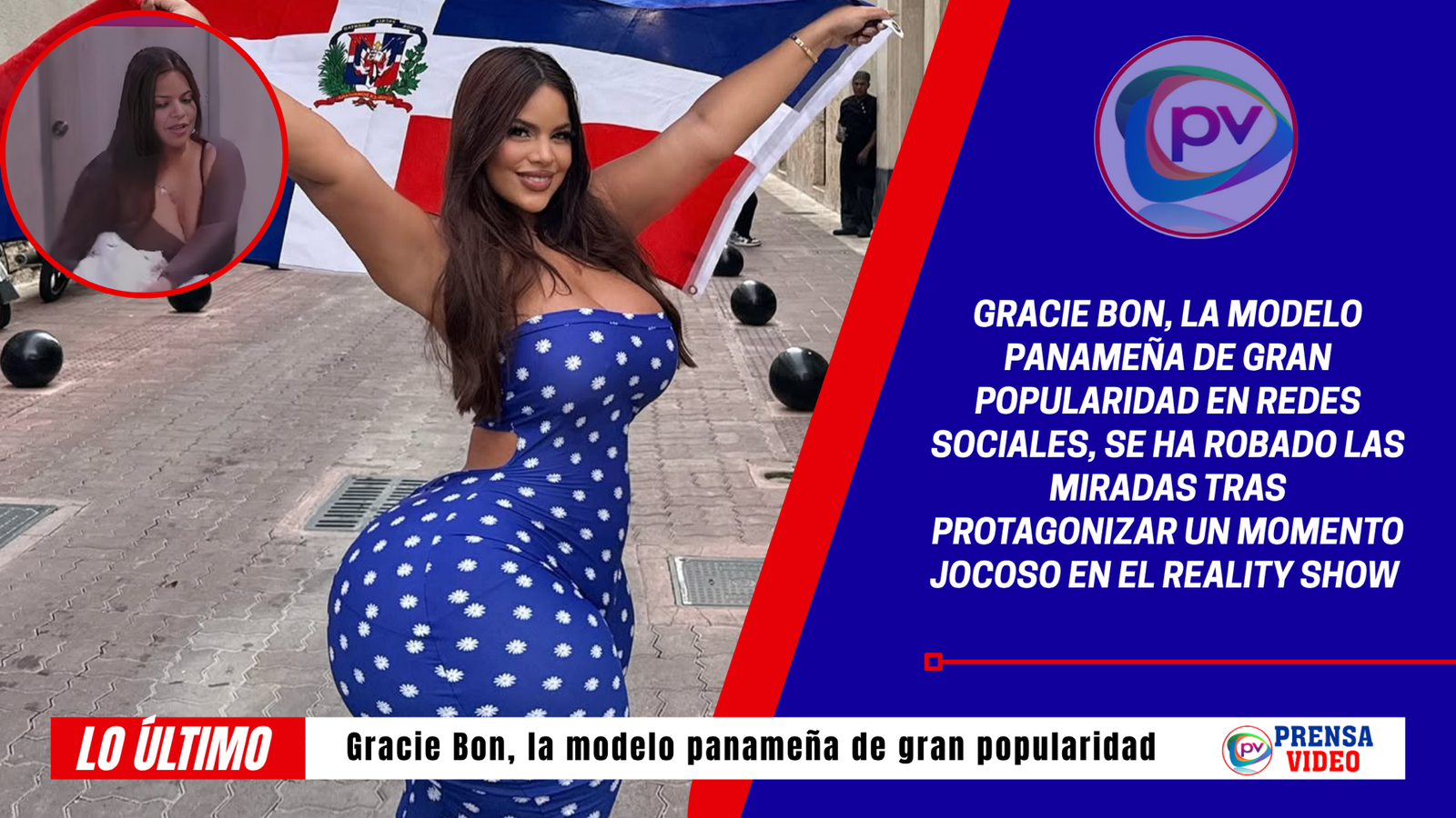 lo último (banner para blog)