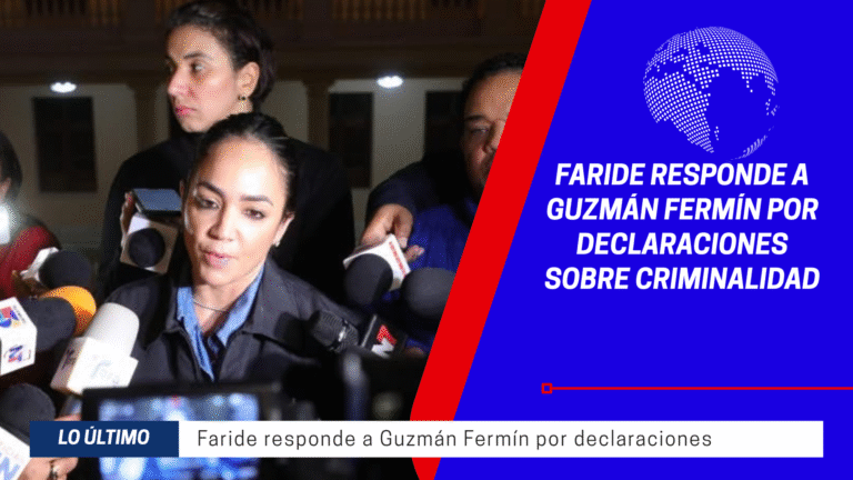 lo último (banner para blog)