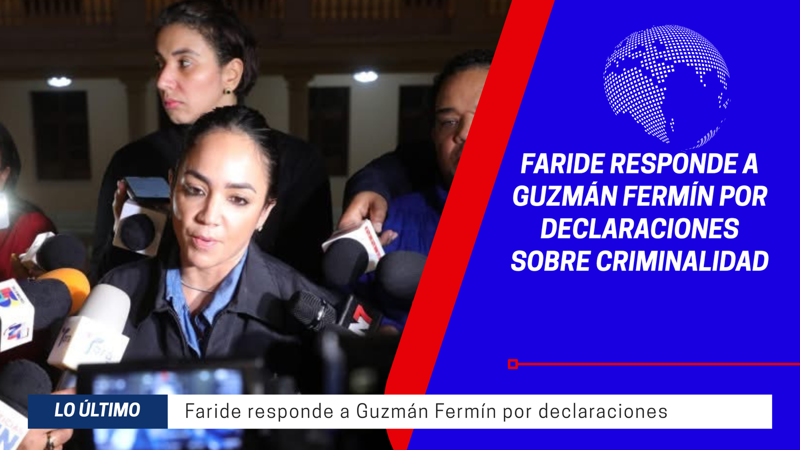 lo último (banner para blog)