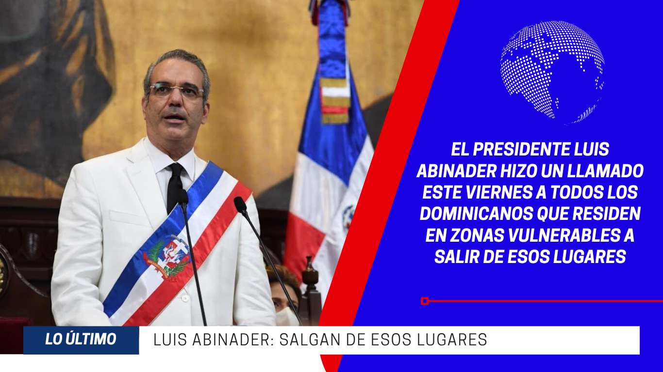 lo último (sitio web)