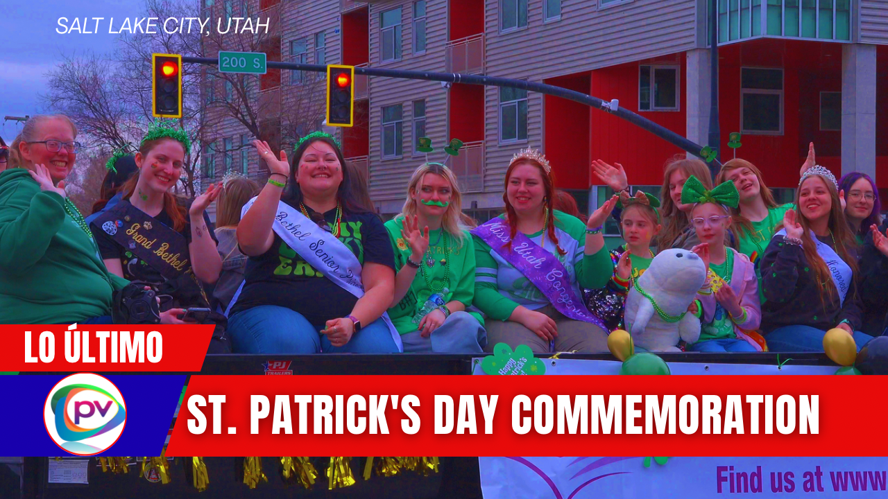 commemoration-st.-patrick.png
