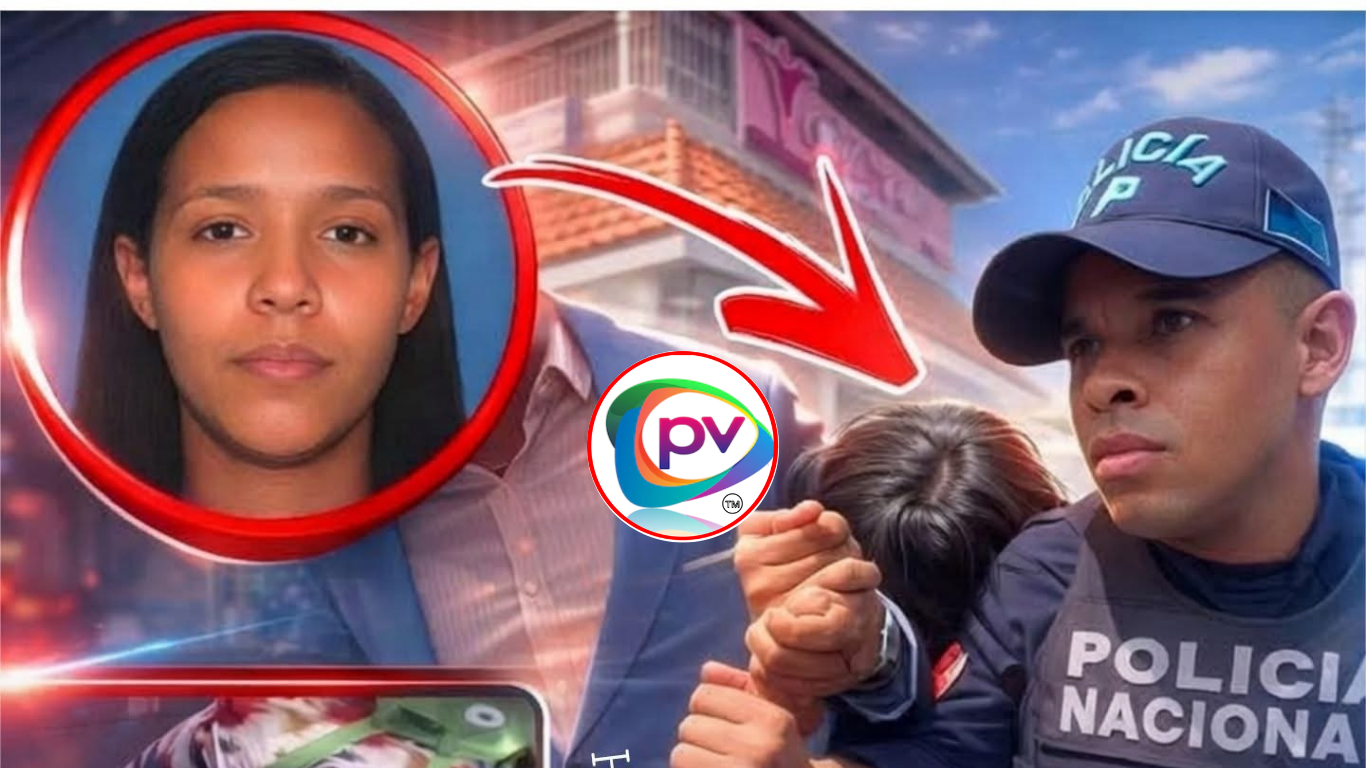 prensa-video-.png