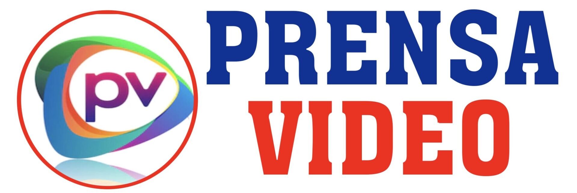PRENSA VIDEO